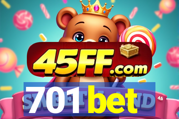 701 bet